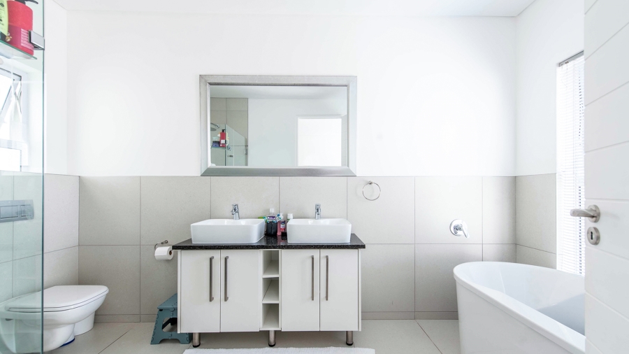 3 Bedroom Property for Sale in Durbanville Western Cape